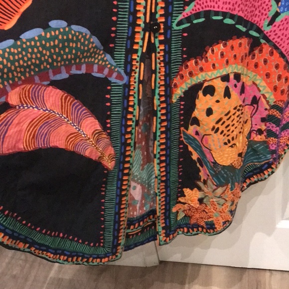 FARM RIO - Picture 8 of 17